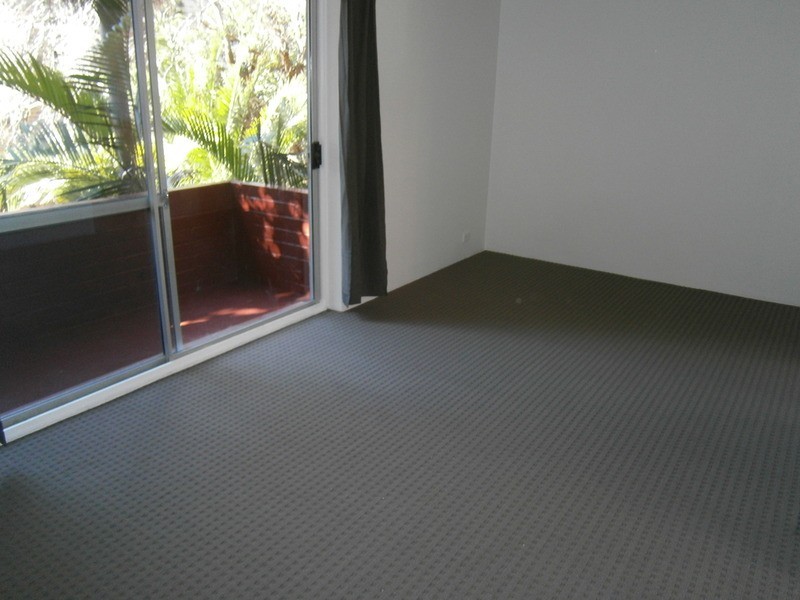 4/7 Fielding  Street, Collaroy NSW 2097