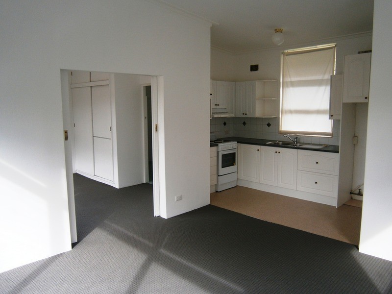 6/285 Barrenjoey Road, Newport NSW 2106