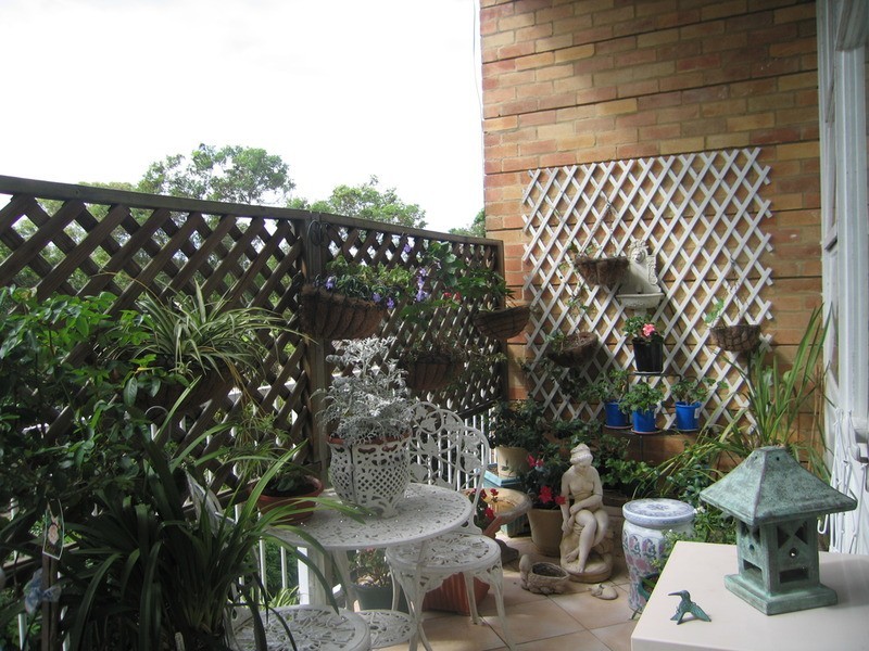 6/285 Barrenjoey Road, Newport NSW 2106