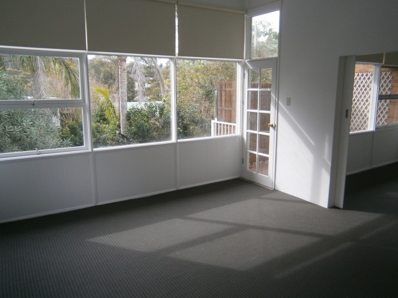 6/285 Barrenjoey Road, Newport NSW 2106