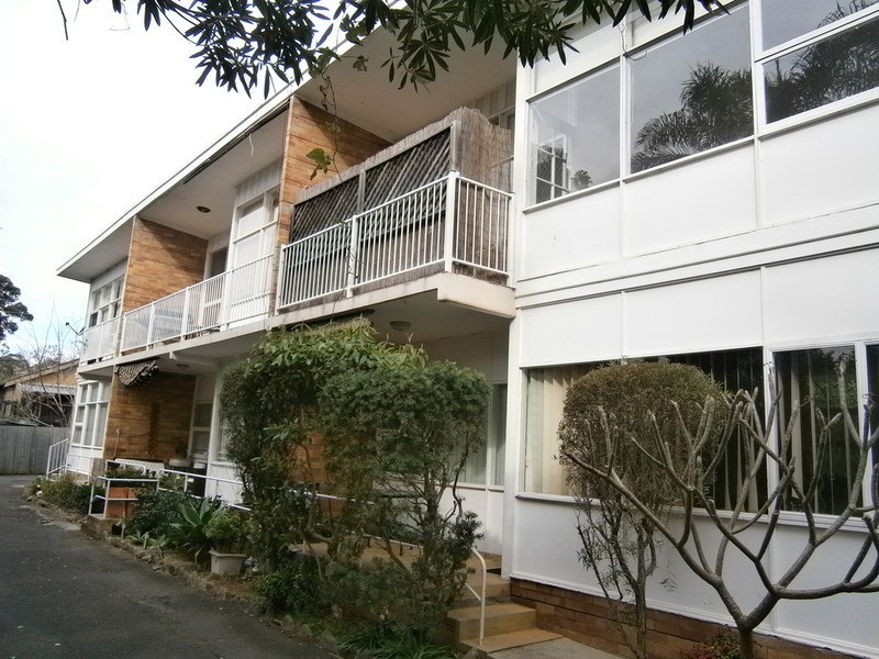 6/285 Barrenjoey Road, Newport NSW 2106