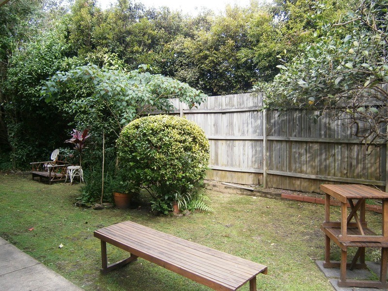 6/285 Barrenjoey Road, Newport NSW 2106