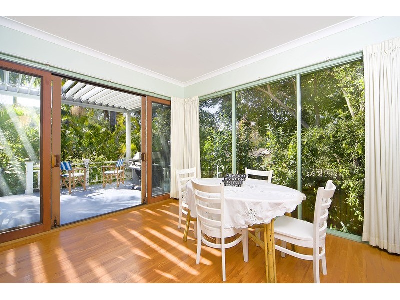 2/121 Avalon Parade, Avalon NSW 2107