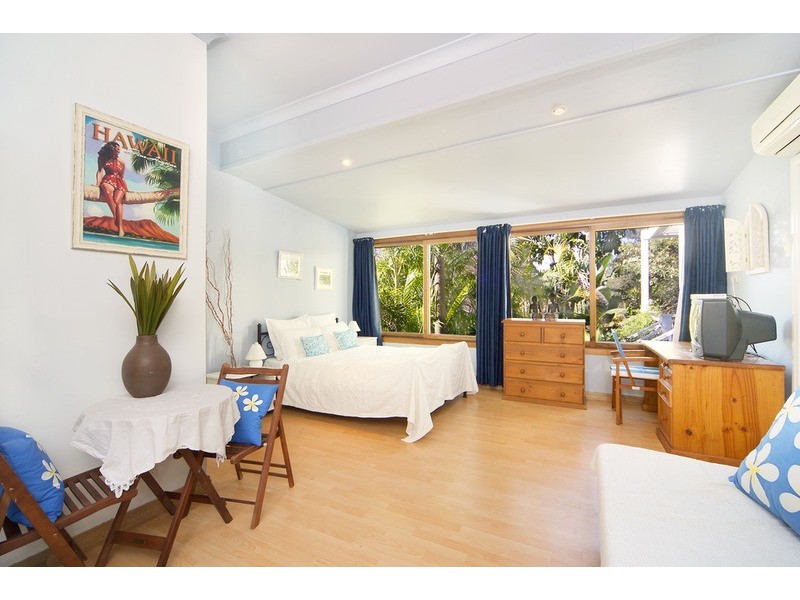 2/121 Avalon Parade, Avalon NSW 2107