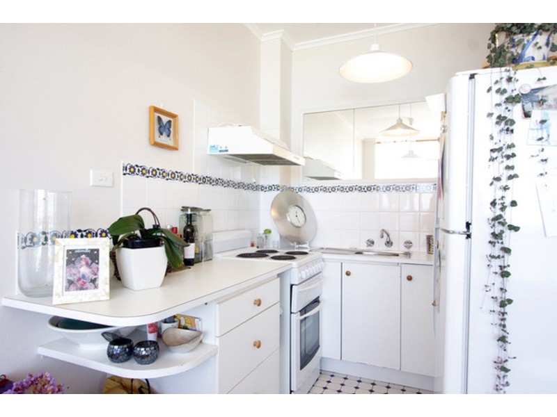 11/1-3 Avalon Parade, Avalon NSW 2107