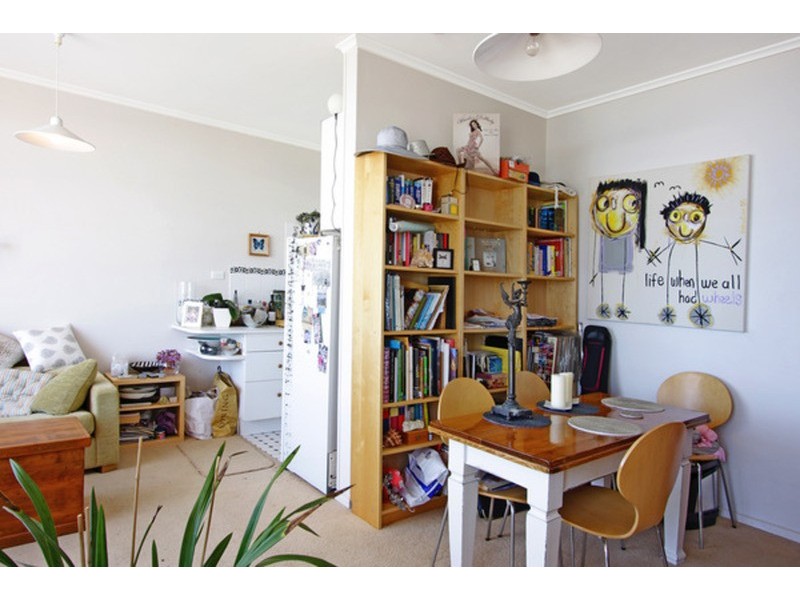 11/1-3 Avalon Parade, Avalon NSW 2107