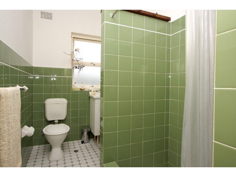 11/1-3 Avalon Parade, Avalon NSW 2107