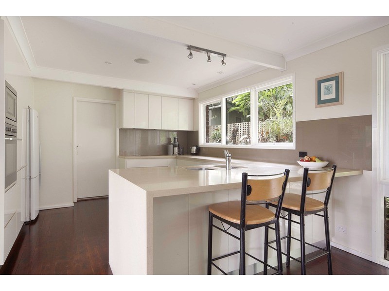 4 Capua Place, Avalon NSW 2107