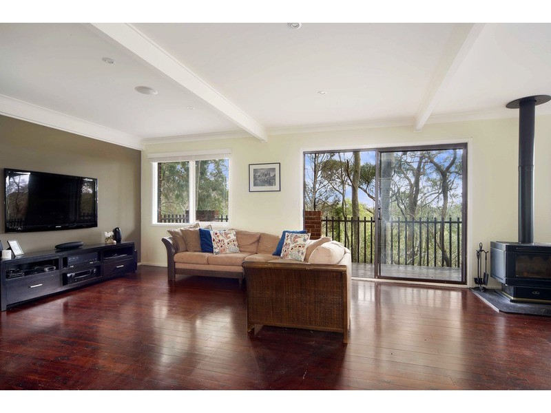 4 Capua Place, Avalon NSW 2107