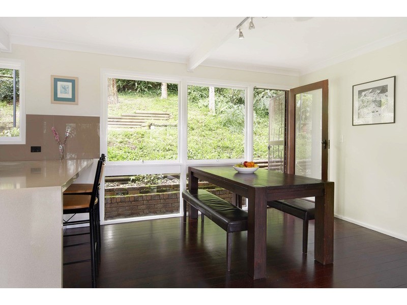 4 Capua Place, Avalon NSW 2107