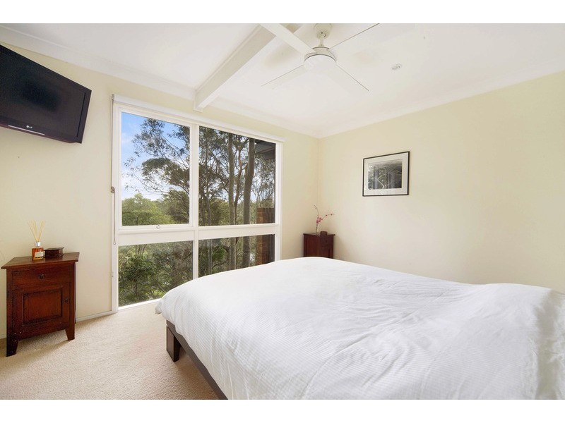 4 Capua Place, Avalon NSW 2107