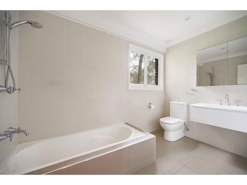 4 Capua Place, Avalon NSW 2107