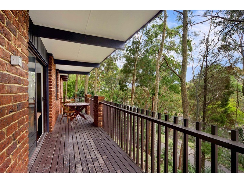 4 Capua Place, Avalon NSW 2107