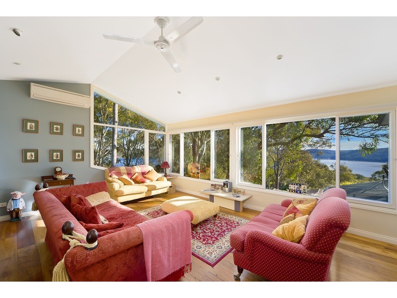 29 Wandeen Road, Avalon NSW 2107