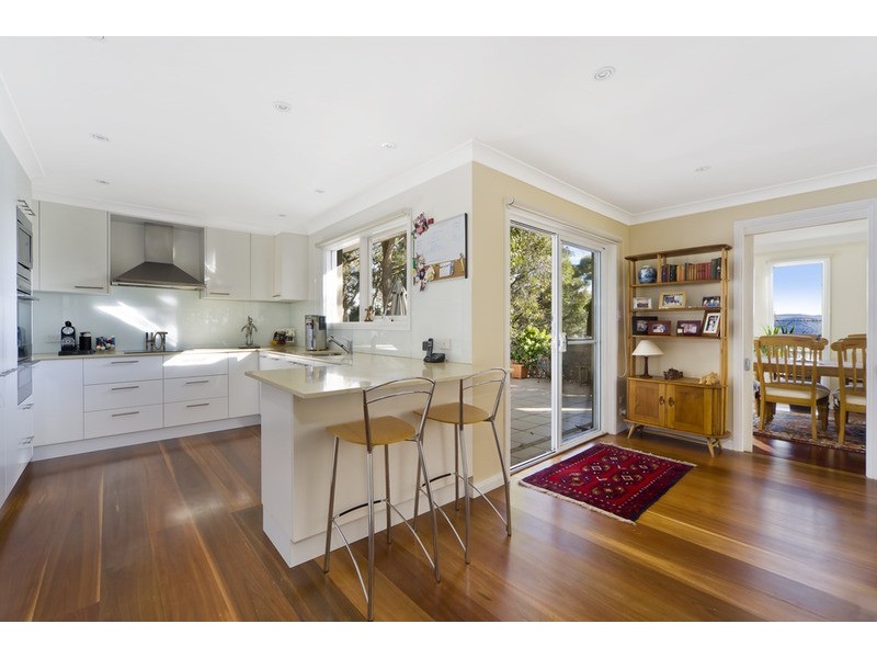 29 Wandeen Road, Avalon NSW 2107