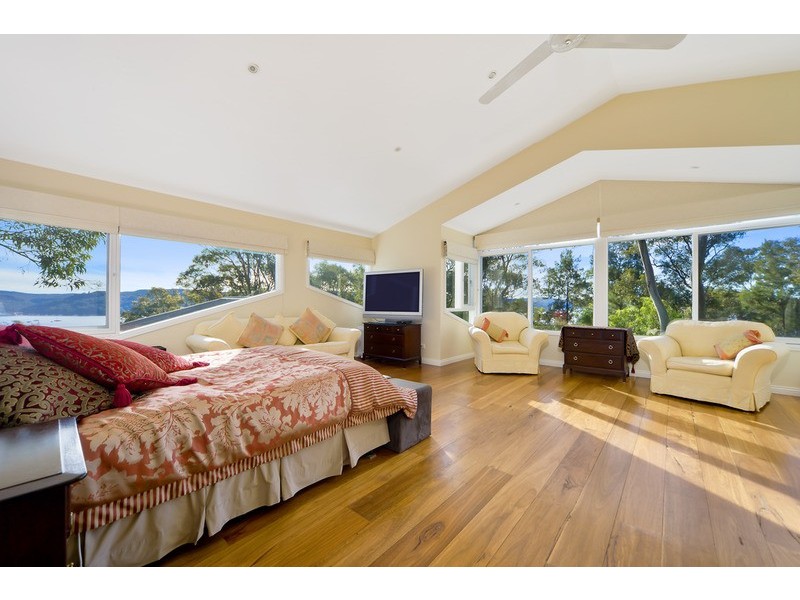 29 Wandeen Road, Avalon NSW 2107