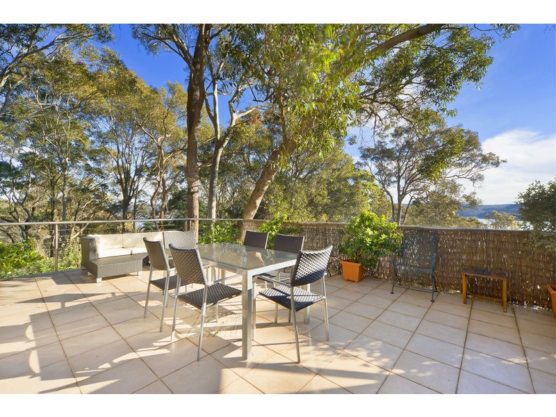 29 Wandeen Road, Avalon NSW 2107