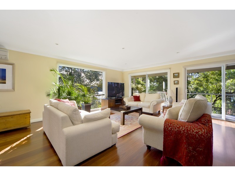 29 Wandeen Road, Avalon NSW 2107