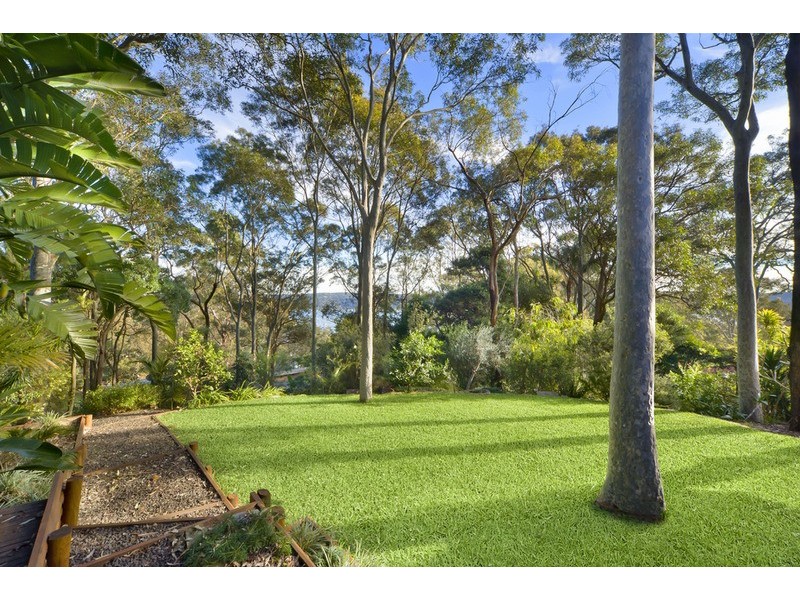 29 Wandeen Road, Avalon NSW 2107