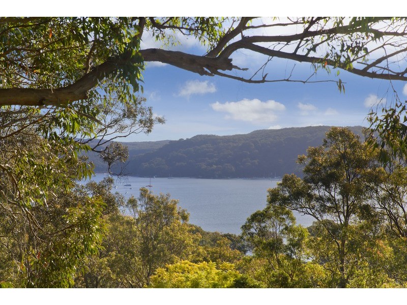 29 Wandeen Road, Avalon NSW 2107