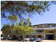 21/17-19 Old Barrenjoey Road, Avalon NSW 2107