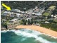 21/17-19 Old Barrenjoey Road, Avalon NSW 2107