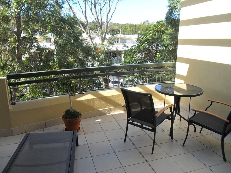 21/17-19 Old Barrenjoey Road, Avalon NSW 2107