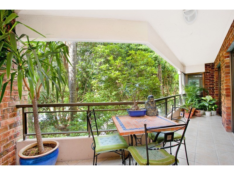 2/40 Seaview  Avenue, Newport NSW 2106