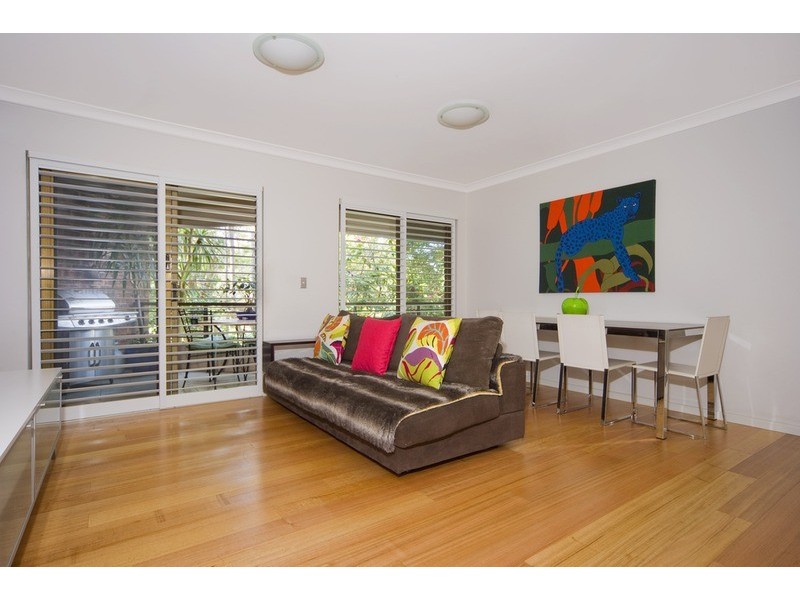 2/40 Seaview  Avenue, Newport NSW 2106