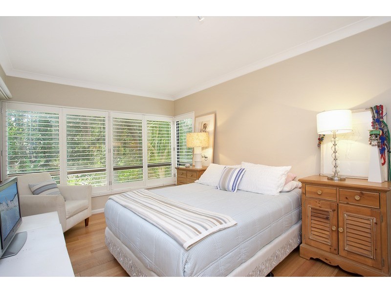 2/40 Seaview  Avenue, Newport NSW 2106