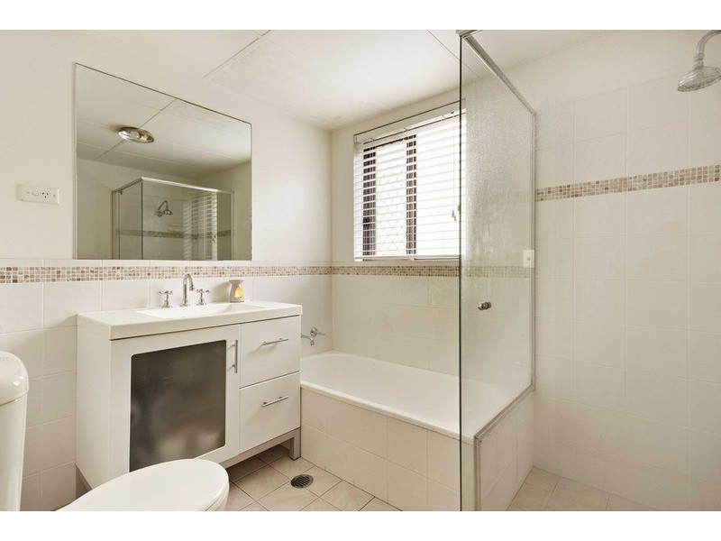 2/40 Seaview  Avenue, Newport NSW 2106