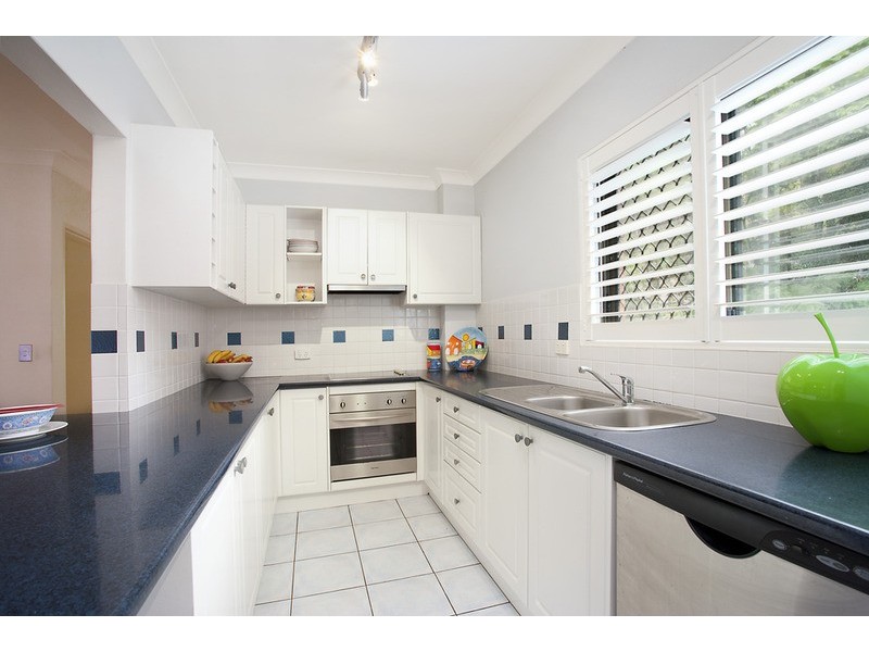 2/40 Seaview  Avenue, Newport NSW 2106