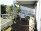 11/326-330 Barrenjoey Road, Newport NSW 2106