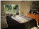 11/326-330 Barrenjoey Road, Newport NSW 2106