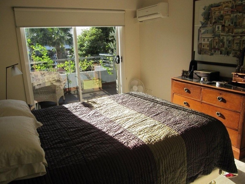 11/326-330 Barrenjoey Road, Newport NSW 2106