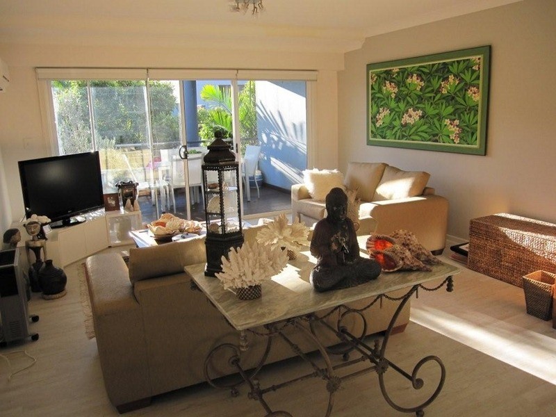 11/326-330 Barrenjoey Road, Newport NSW 2106