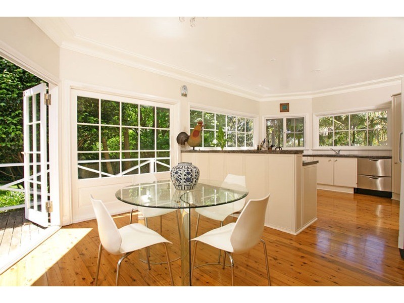 142 Plateau Road, Bilgola NSW 2107