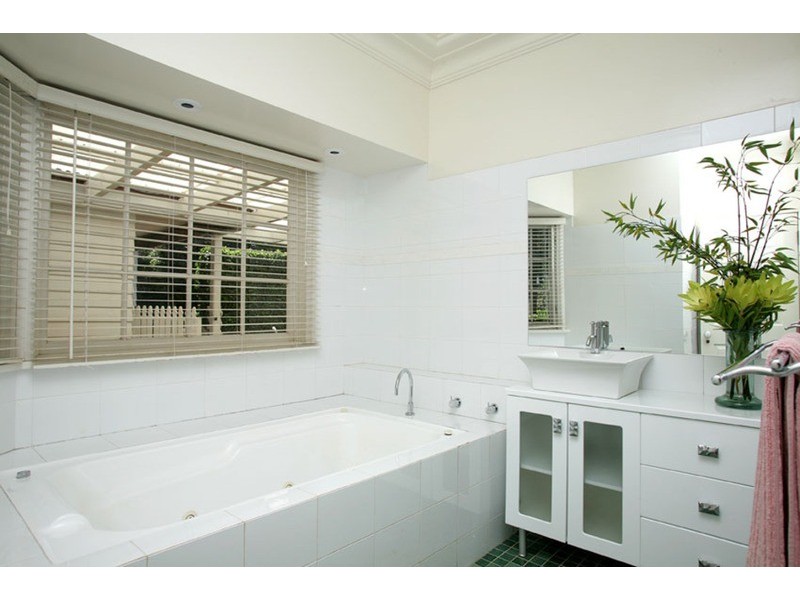 142 Plateau Road, Bilgola NSW 2107