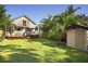 28 Whale Beach Road, Avalon NSW 2107