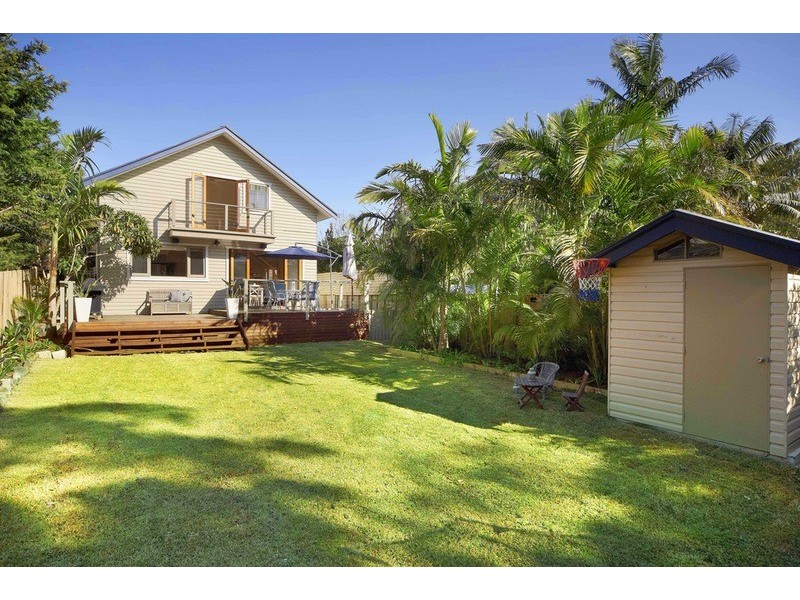 28 Whale Beach Road, Avalon NSW 2107