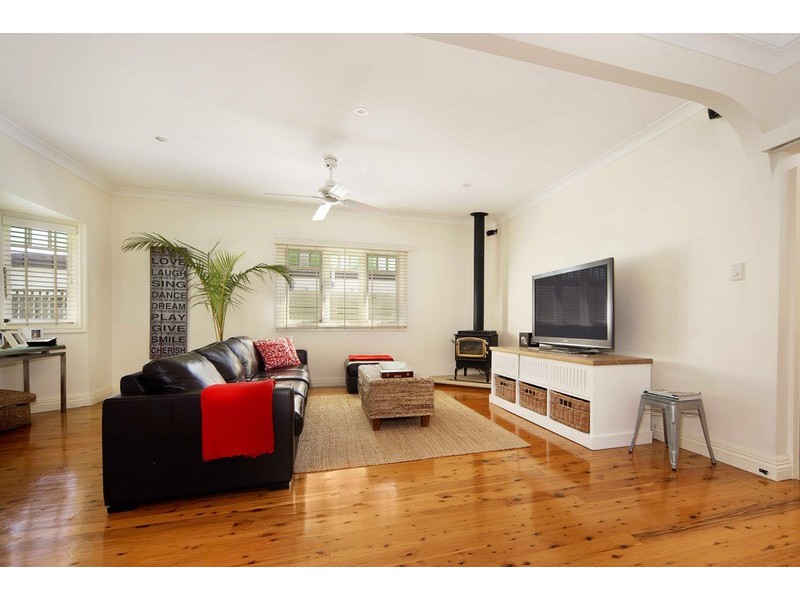 28 Whale Beach Road, Avalon NSW 2107