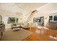 28 Whale Beach Road, Avalon NSW 2107