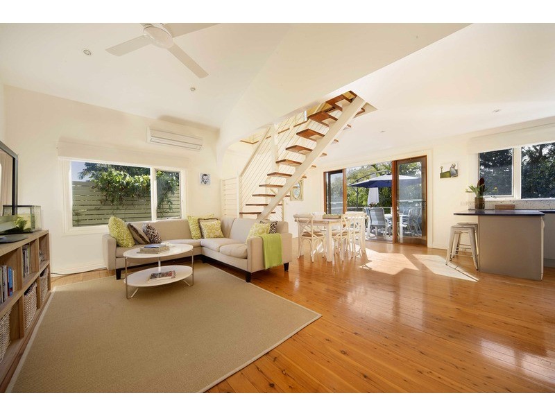 28 Whale Beach Road, Avalon NSW 2107