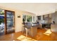 28 Whale Beach Road, Avalon NSW 2107