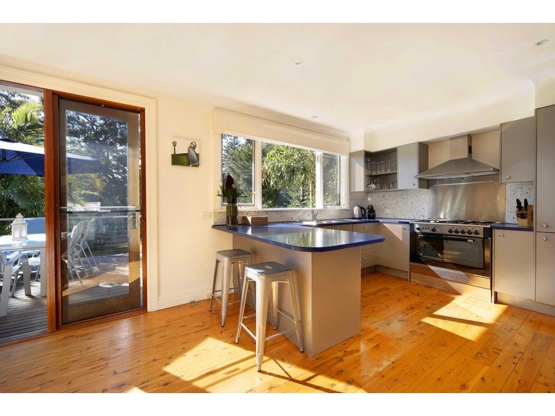 28 Whale Beach Road, Avalon NSW 2107