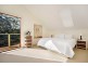 28 Whale Beach Road, Avalon NSW 2107