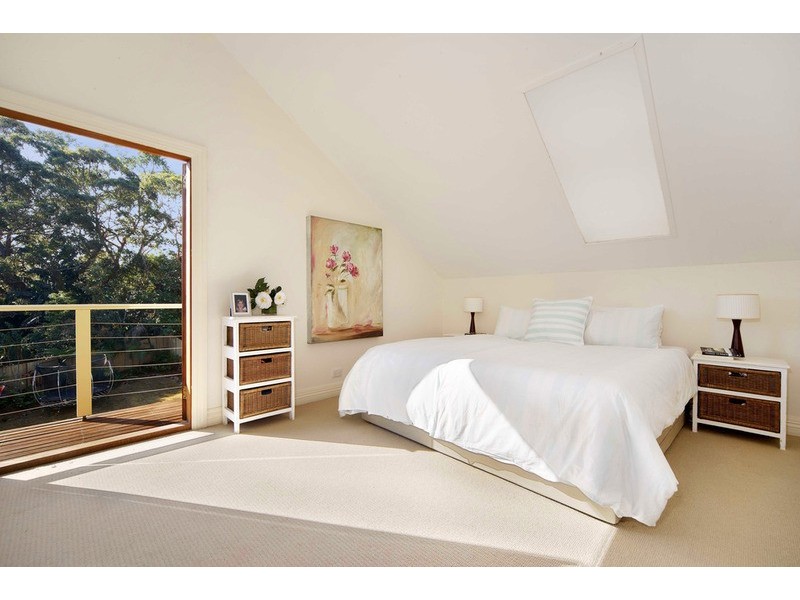 28 Whale Beach Road, Avalon NSW 2107