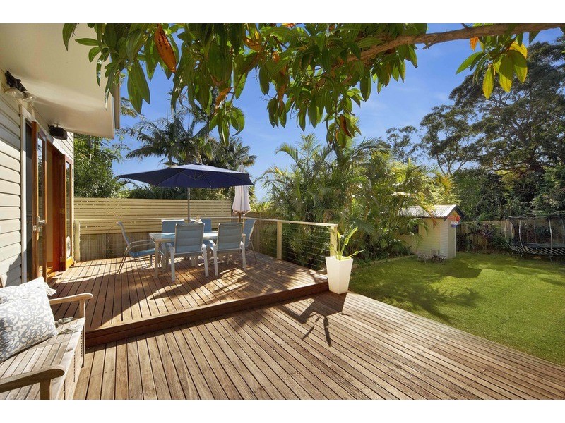 28 Whale Beach Road, Avalon NSW 2107