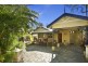 28 Whale Beach Road, Avalon NSW 2107