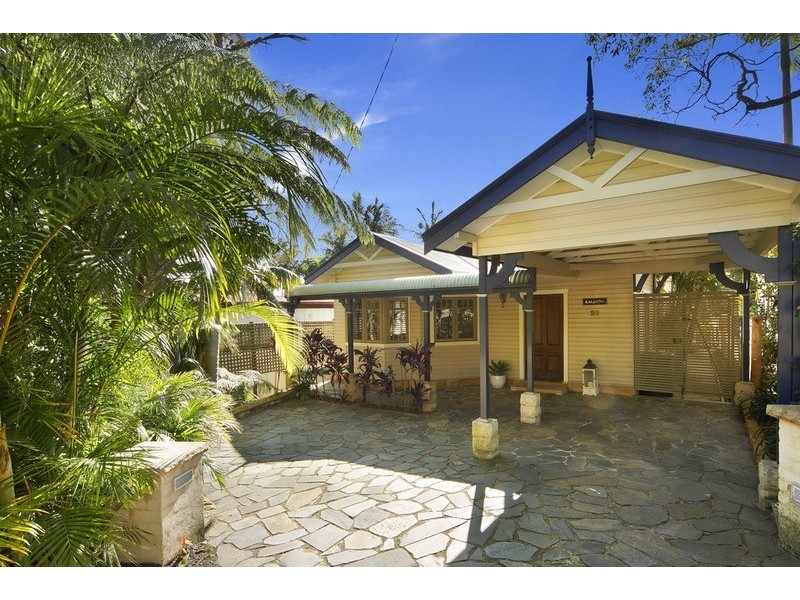 28 Whale Beach Road, Avalon NSW 2107